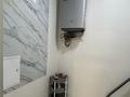 4-бөлмелі пәтер · 154 м² · 13/13 қабат, 19-ш/а., 19 мкрн 5, бағасы: 53 млн ₸ в Актау, 19-й мкр — фото 10