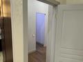 4-бөлмелі пәтер · 154 м² · 13/13 қабат, 19-ш/а., 19 мкрн 5, бағасы: 53 млн ₸ в Актау, 19-й мкр — фото 12