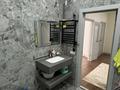 4-бөлмелі пәтер · 154 м² · 13/13 қабат, 19-ш/а., 19 мкрн 5, бағасы: 53 млн ₸ в Актау, 19-й мкр — фото 15