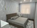 4-бөлмелі пәтер · 154 м² · 13/13 қабат, 19-ш/а., 19 мкрн 5, бағасы: 53 млн ₸ в Актау, 19-й мкр — фото 17