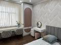4-бөлмелі пәтер · 154 м² · 13/13 қабат, 19-ш/а., 19 мкрн 5, бағасы: 53 млн ₸ в Актау, 19-й мкр — фото 18