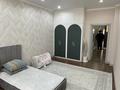 4-бөлмелі пәтер · 154 м² · 13/13 қабат, 19-ш/а., 19 мкрн 5, бағасы: 53 млн ₸ в Актау, 19-й мкр — фото 19