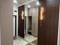 4-бөлмелі пәтер · 154 м² · 13/13 қабат, 19-ш/а., 19 мкрн 5, бағасы: 53 млн ₸ в Актау, 19-й мкр — фото 2