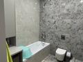 4-бөлмелі пәтер · 154 м² · 13/13 қабат, 19-ш/а., 19 мкрн 5, бағасы: 53 млн ₸ в Актау, 19-й мкр — фото 20