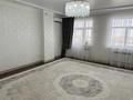 4-бөлмелі пәтер · 154 м² · 13/13 қабат, 19-ш/а., 19 мкрн 5, бағасы: 53 млн ₸ в Актау, 19-й мкр — фото 21