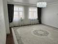 4-бөлмелі пәтер · 154 м² · 13/13 қабат, 19-ш/а., 19 мкрн 5, бағасы: 53 млн ₸ в Актау, 19-й мкр — фото 22