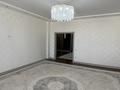 4-бөлмелі пәтер · 154 м² · 13/13 қабат, 19-ш/а., 19 мкрн 5, бағасы: 53 млн ₸ в Актау, 19-й мкр — фото 24