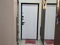 4-бөлмелі пәтер · 154 м² · 13/13 қабат, 19-ш/а., 19 мкрн 5, бағасы: 53 млн ₸ в Актау, 19-й мкр — фото 3