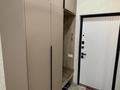 4-бөлмелі пәтер · 154 м² · 13/13 қабат, 19-ш/а., 19 мкрн 5, бағасы: 53 млн ₸ в Актау, 19-й мкр — фото 4