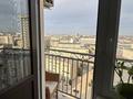 4-бөлмелі пәтер · 154 м² · 13/13 қабат, 19-ш/а., 19 мкрн 5, бағасы: 53 млн ₸ в Актау, 19-й мкр — фото 5