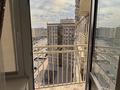 4-бөлмелі пәтер · 154 м² · 13/13 қабат, 19-ш/а., 19 мкрн 5, бағасы: 53 млн ₸ в Актау, 19-й мкр — фото 6