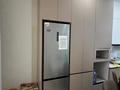 4-бөлмелі пәтер · 154 м² · 13/13 қабат, 19-ш/а., 19 мкрн 5, бағасы: 53 млн ₸ в Актау, 19-й мкр — фото 7