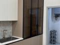 4-бөлмелі пәтер · 154 м² · 13/13 қабат, 19-ш/а., 19 мкрн 5, бағасы: 53 млн ₸ в Актау, 19-й мкр — фото 8