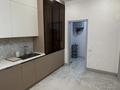 4-бөлмелі пәтер · 154 м² · 13/13 қабат, 19-ш/а., 19 мкрн 5, бағасы: 53 млн ₸ в Актау, 19-й мкр — фото 9