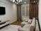 2-комнатная квартира · 70 м² · 12/16 этаж, Сатпаева 90/56 за 500 000 〒 в Алматы, Бостандыкский р-н
