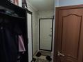 2-комнатная квартира · 47.8 м² · 5/5 этаж, Строителей 6А за 8.5 млн ₸ в Аксу — фото 6