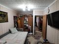 2-комнатная квартира · 47.8 м² · 5/5 этаж, Строителей 6А за 8.5 млн ₸ в Аксу — фото 5