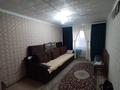 2-комнатная квартира · 47.8 м² · 5/5 этаж, Строителей 6А за 8.5 млн ₸ в Аксу