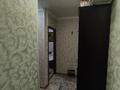 2-комнатная квартира · 47.8 м² · 5/5 этаж, Строителей 6А за 8.5 млн ₸ в Аксу — фото 9