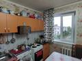 2-комнатная квартира · 47.8 м² · 5/5 этаж, Строителей 6А за 8.5 млн ₸ в Аксу — фото 3