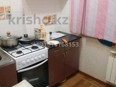 3-бөлмелі пәтер · 62.4 м² · 5/5 қабат, Металлургов 24/1, бағасы: 9.8 млн ₸ в Темиртау