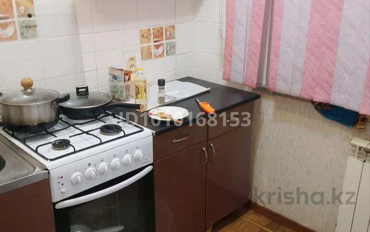 3-бөлмелі пәтер · 62.4 м² · 5/5 қабат, Металлургов 24/1, бағасы: 9.8 млн ₸ в Темиртау — фото 2