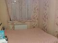 3-бөлмелі пәтер · 62.4 м² · 5/5 қабат, Металлургов 24/1, бағасы: 9.8 млн ₸ в Темиртау — фото 2
