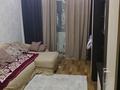 3-бөлмелі пәтер · 62.4 м² · 5/5 қабат, Металлургов 24/1, бағасы: 9.8 млн ₸ в Темиртау — фото 3