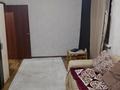 3-бөлмелі пәтер · 62.4 м² · 5/5 қабат, Металлургов 24/1, бағасы: 9.8 млн ₸ в Темиртау — фото 4