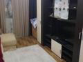 3-бөлмелі пәтер · 62.4 м² · 5/5 қабат, Металлургов 24/1, бағасы: 9.8 млн ₸ в Темиртау — фото 5