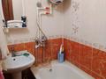 3-бөлмелі пәтер · 62.4 м² · 5/5 қабат, Металлургов 24/1, бағасы: 9.8 млн ₸ в Темиртау — фото 6
