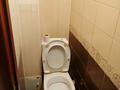 3-бөлмелі пәтер · 62.4 м² · 5/5 қабат, Металлургов 24/1, бағасы: 9.8 млн ₸ в Темиртау — фото 7
