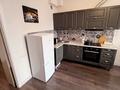 2-бөлмелі пәтер · 55 м² · 9 қабат, Гагарина 287, бағасы: 22 000 ₸ в Алматы, Бостандыкский р-н