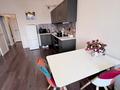 2-бөлмелі пәтер · 55 м² · 9 қабат, Гагарина 287, бағасы: 22 000 ₸ в Алматы, Бостандыкский р-н — фото 4