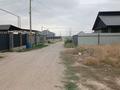 Участок · 5 соток, Е.Сыпатаев 39 за 17 млн ₸ в Аскара Токпанова (Казцик)