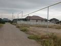 Участок · 5 соток, Е.Сыпатаев 39 за 17 млн ₸ в Аскара Токпанова (Казцик) — фото 2