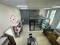 Свободное назначение · 155 м² за 1.1 млн ₸ в Астане, Нура р-н — фото 4