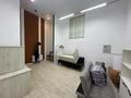 Свободное назначение · 155 м² за 1.1 млн ₸ в Астане, Нура р-н — фото 9