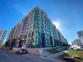 Свободное назначение · 155 м² за 1.1 млн ₸ в Астане, Нура р-н — фото 2