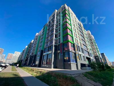 Свободное назначение · 155 м² за 1.1 млн ₸ в Астане, Нура р-н