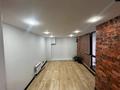 Свободное назначение · 155 м² за 1.1 млн ₸ в Астане, Нура р-н — фото 6
