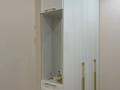 2-бөлмелі пәтер · 63 м² · 3/15 қабат, Манаса 109/7 — Абая, бағасы: 84 млн ₸ в Алматы, Алмалинский р-н — фото 13