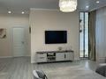 2-бөлмелі пәтер · 63 м² · 3/15 қабат, Манаса 109/7 — Абая, бағасы: 84 млн ₸ в Алматы, Алмалинский р-н — фото 5