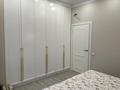 2-бөлмелі пәтер · 63 м² · 3/15 қабат, Манаса 109/7 — Абая, бағасы: 84 млн ₸ в Алматы, Алмалинский р-н — фото 7