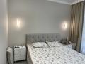 2-бөлмелі пәтер · 63 м² · 3/15 қабат, Манаса 109/7 — Абая, бағасы: 84 млн ₸ в Алматы, Алмалинский р-н — фото 8