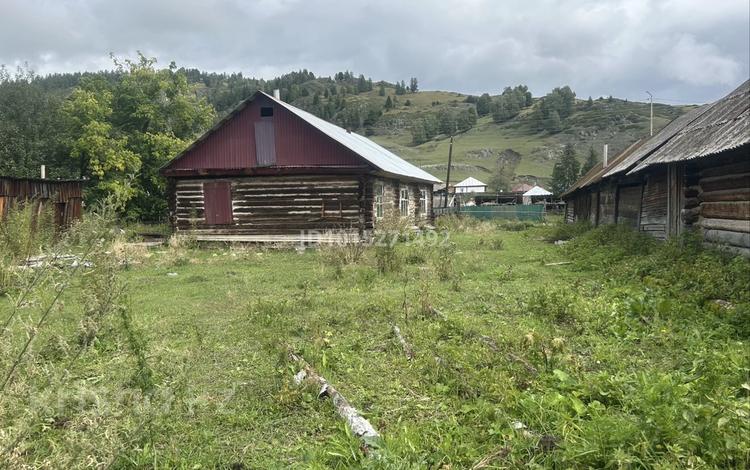 Отдельный дом · 3 комнаты · 90 м² · 25 сот., Орталық 15 за 22 млн ₸ в  — фото 2