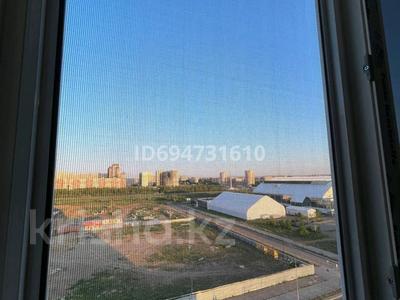 Аренда квартир посуточно в Карагандинской обл.: 1-комнатная квартира · 40 м² · 10/10 этаж, мкр Юго-Восток, 137-й учётный квартал 349 — За центром бокса имС.Сапиева за 12 000 〒 1-комнатная квартира · 40 м² · 10/10 этаж, мкр Юго-Восток, 137-й учётный квартал 349 — За центром бокса имС.Сапиева за 12 000 〒 в Караганде, Казыбек би р-н