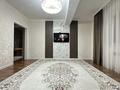 2-бөлмелі пәтер · 78.4 м² · 11/13 қабат, Ақсай-5 ш/а. 3Б — Момышулы Жубанова, бағасы: 52 млн ₸ в Алматы, Ауэзовский р-н