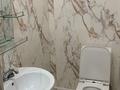 2-бөлмелі пәтер · 78.4 м² · 11/13 қабат, Ақсай-5 ш/а. 3Б — Момышулы Жубанова, бағасы: 52 млн ₸ в Алматы, Ауэзовский р-н — фото 11
