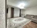 2-бөлмелі пәтер · 78.4 м² · 11/13 қабат, Ақсай-5 ш/а. 3Б — Момышулы Жубанова, бағасы: 52 млн ₸ в Алматы, Ауэзовский р-н — фото 2